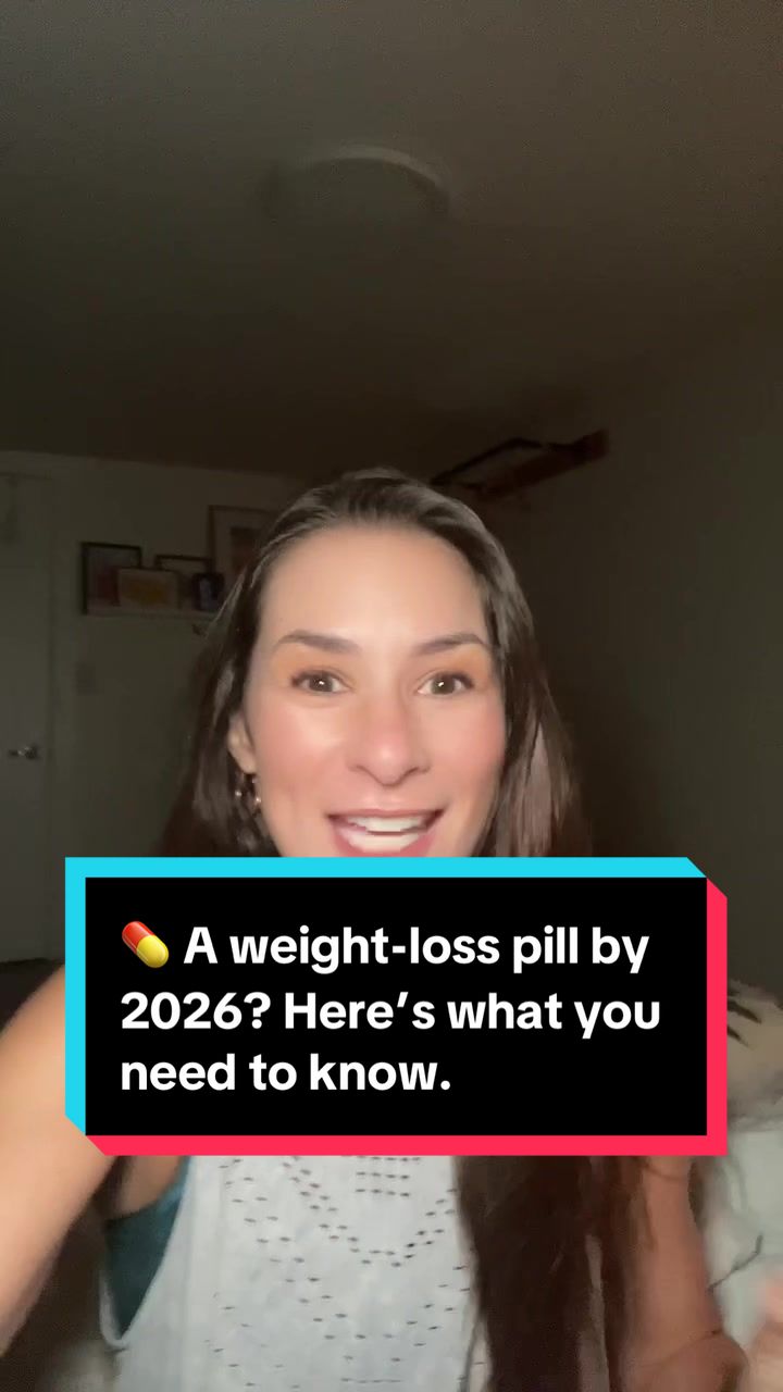 @Michelle Cardel, PhD, RD