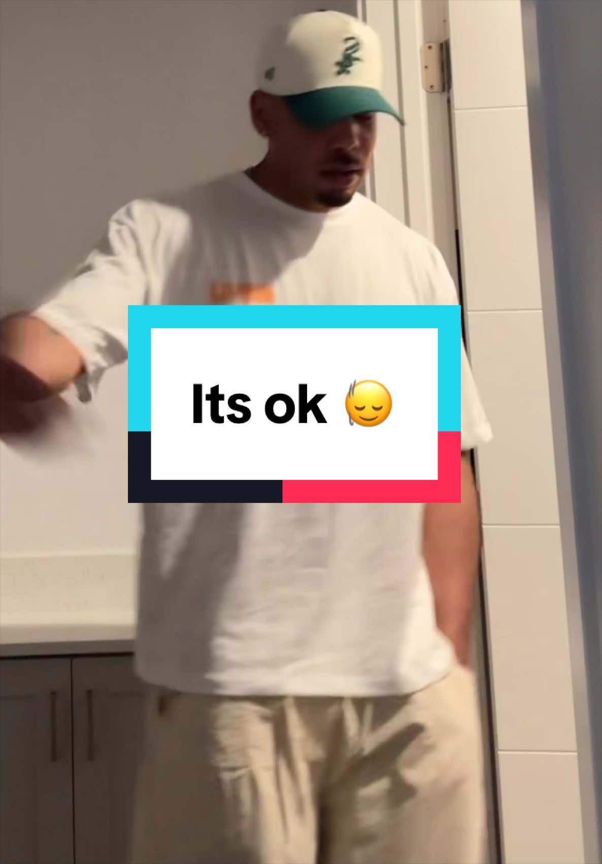 @Kai