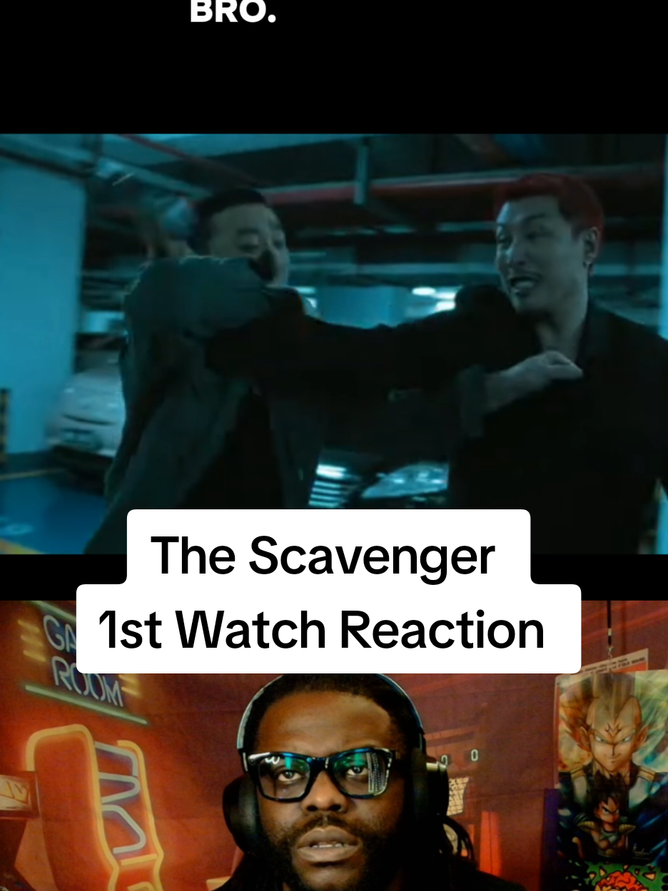 @iplaygamestv