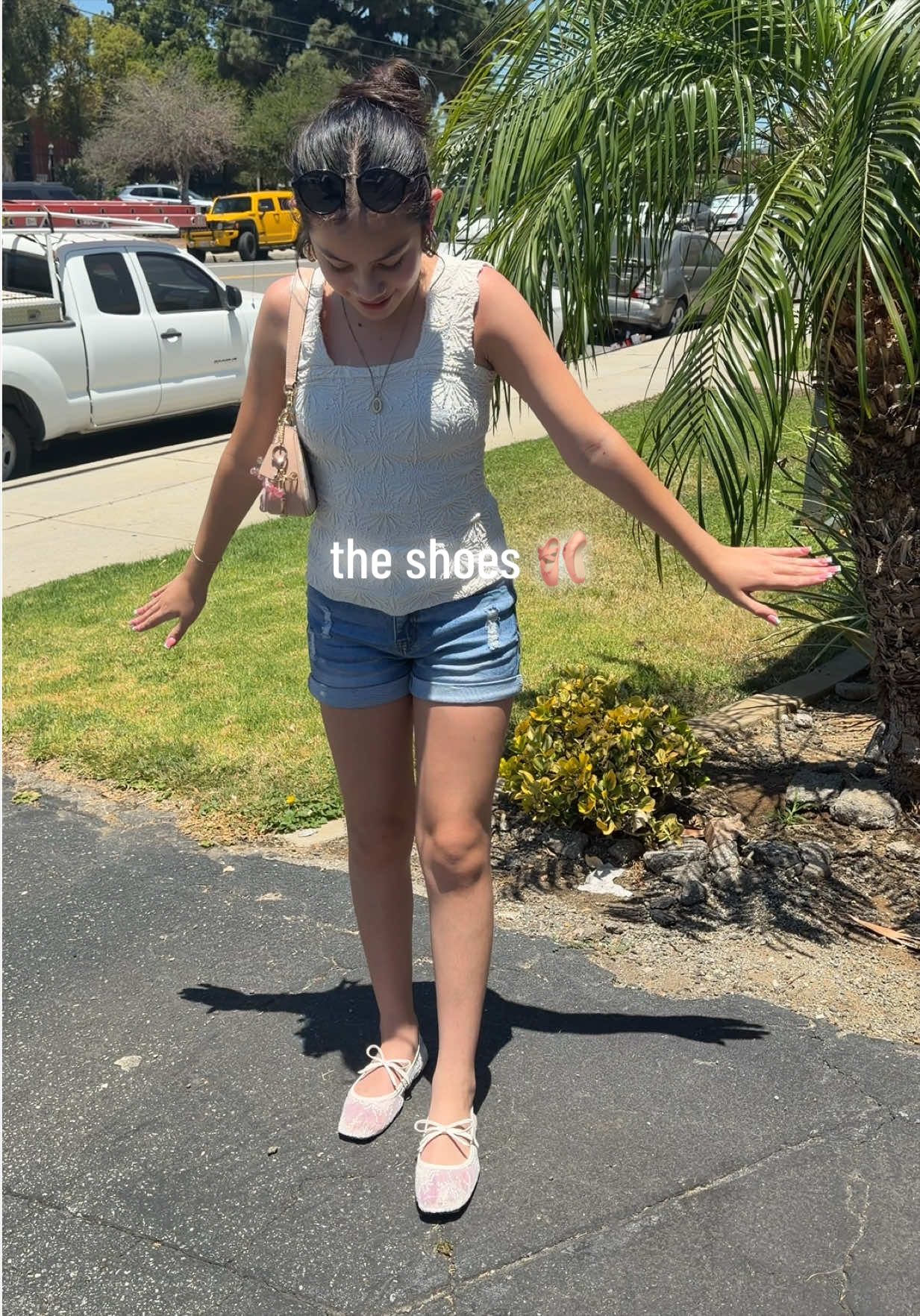 @Kari🎀