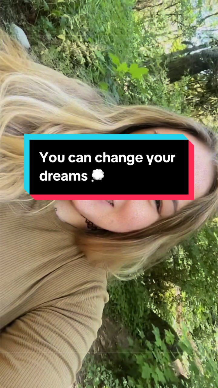 @Jeweled_trauma0619