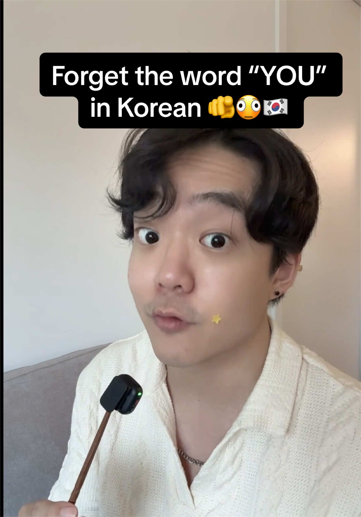 @badkoreanteacher