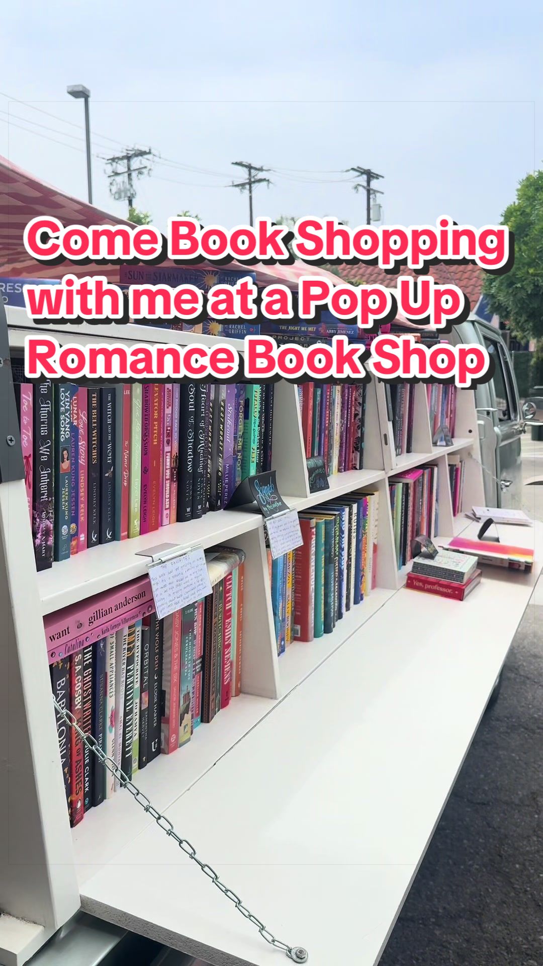 @ivythegeekgoddess📚