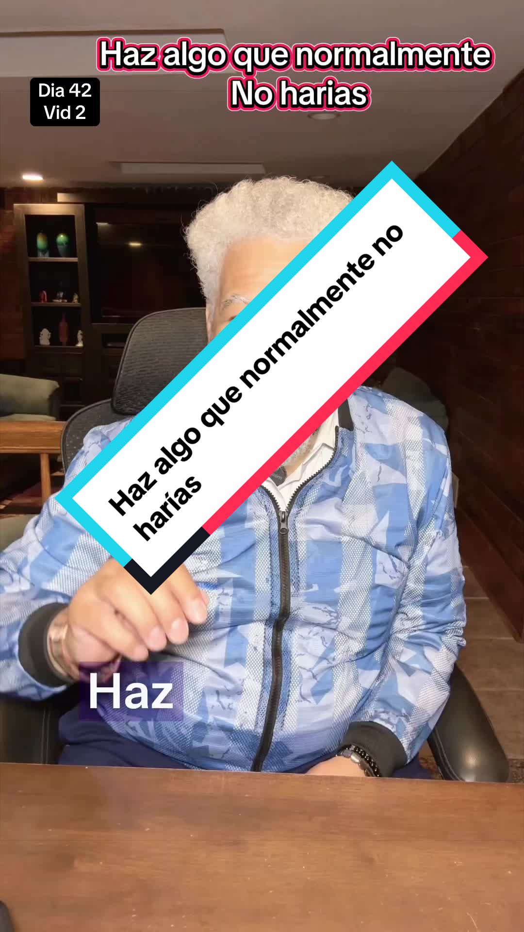 @SoyLeoRomero🇵🇪🇺🇸