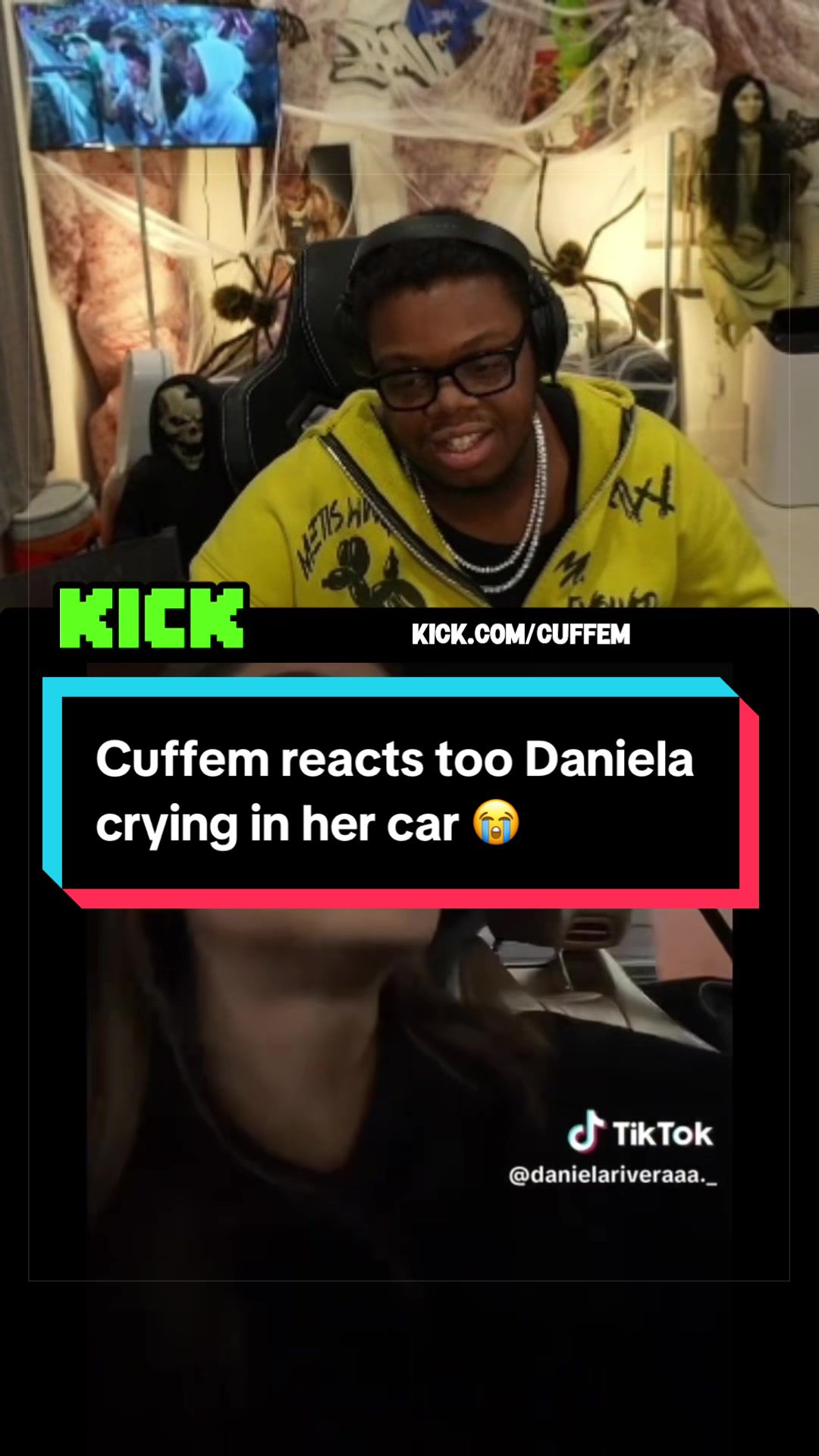 @ClipMemoriesss