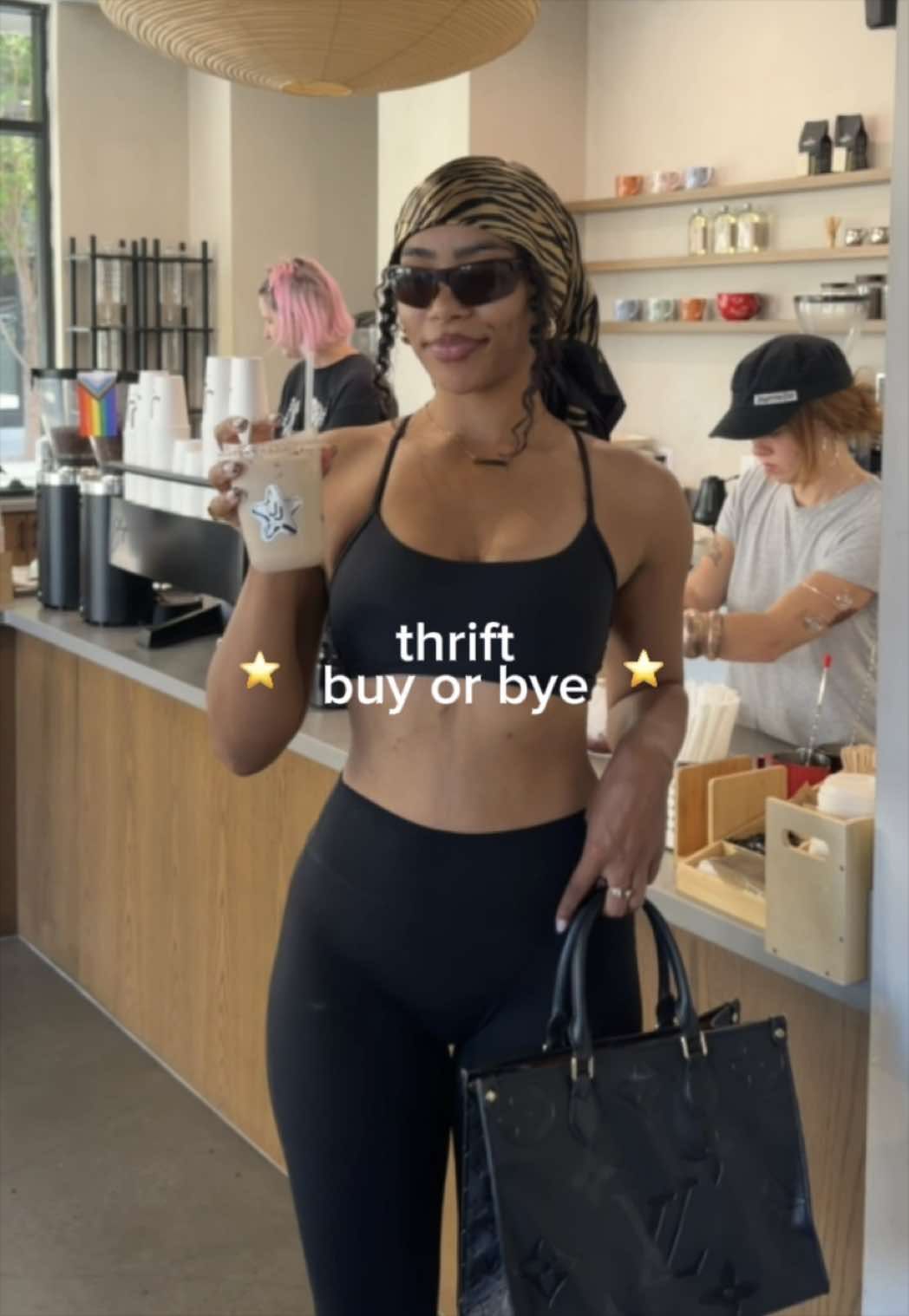 @dariennedebrule