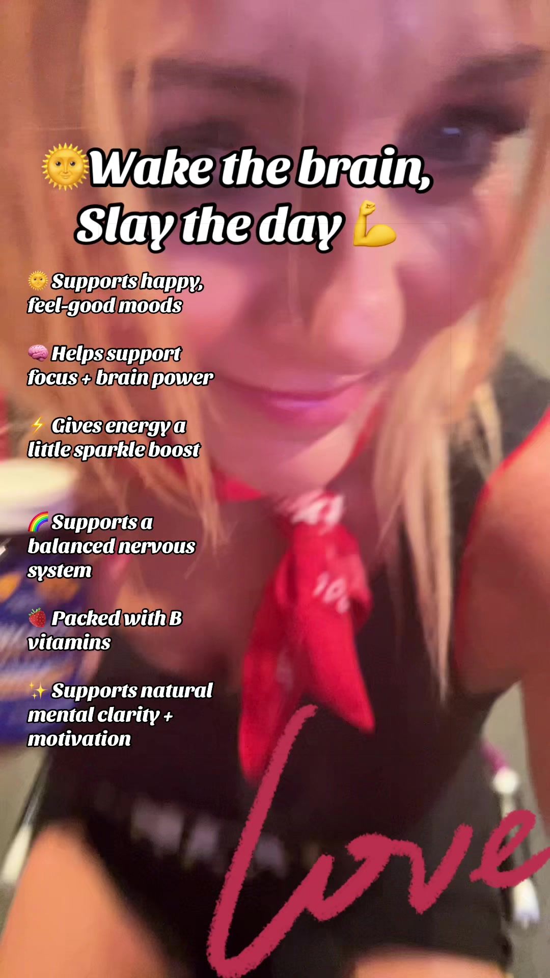 @Love❌🌶️