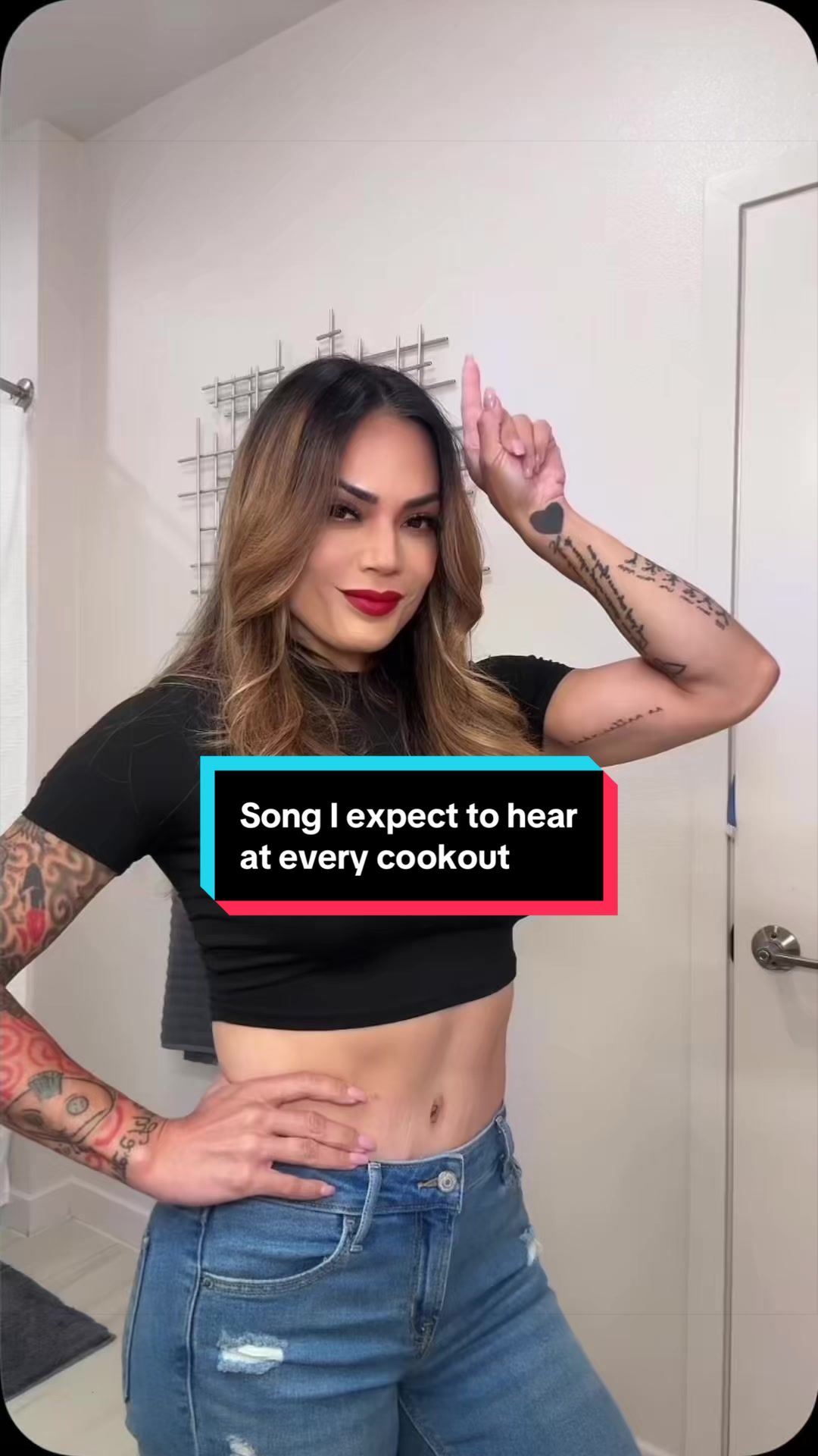 @ImACoolMomDuh