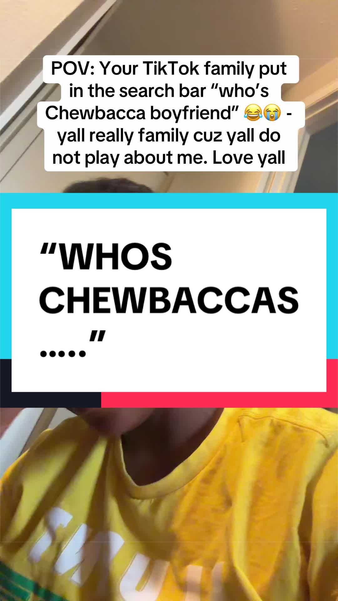 @CHEWBACCA