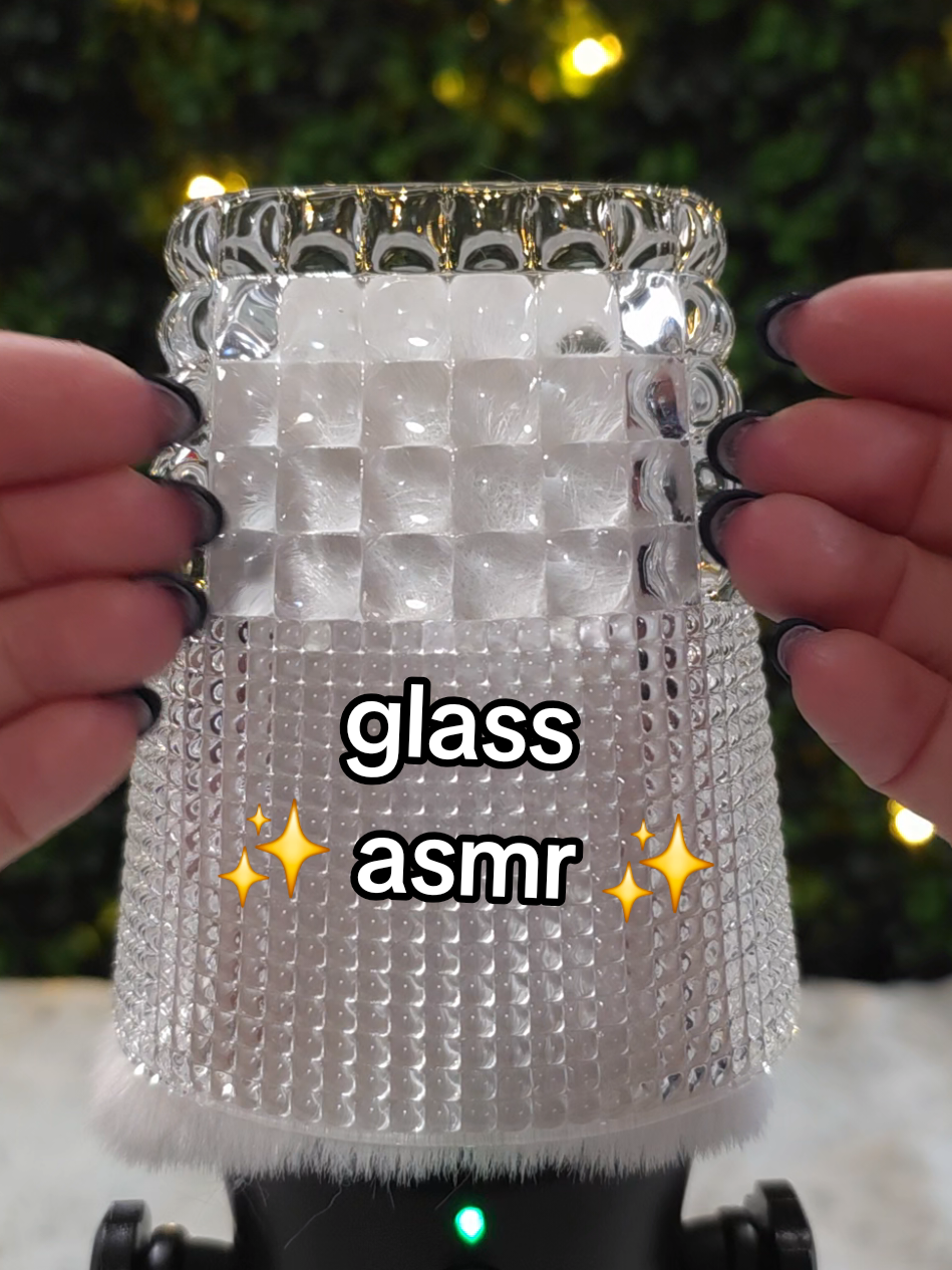 @MagicalMochiASMR
