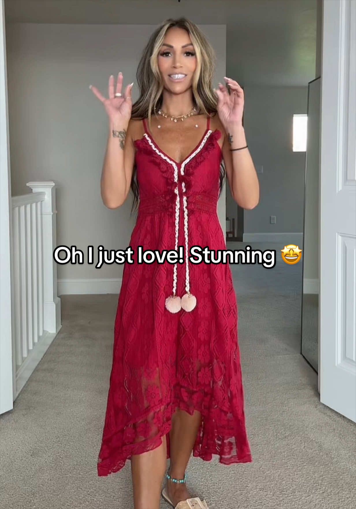 @Crystal Sehy