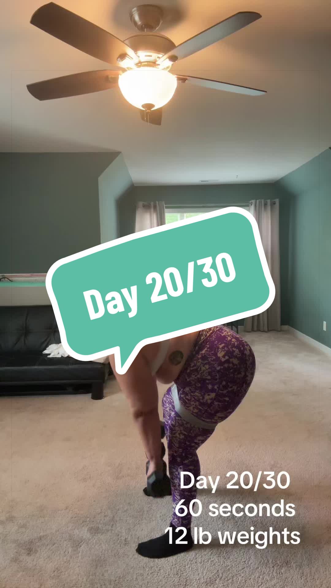 @lauraoladunjoye