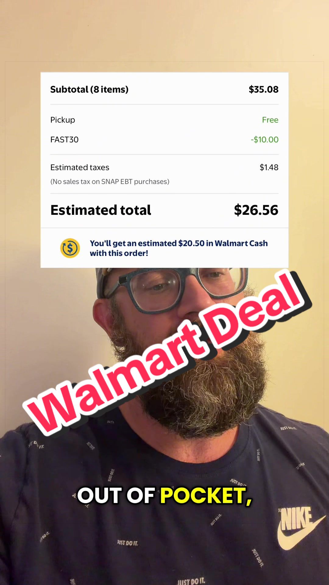 @Coupon Daddy