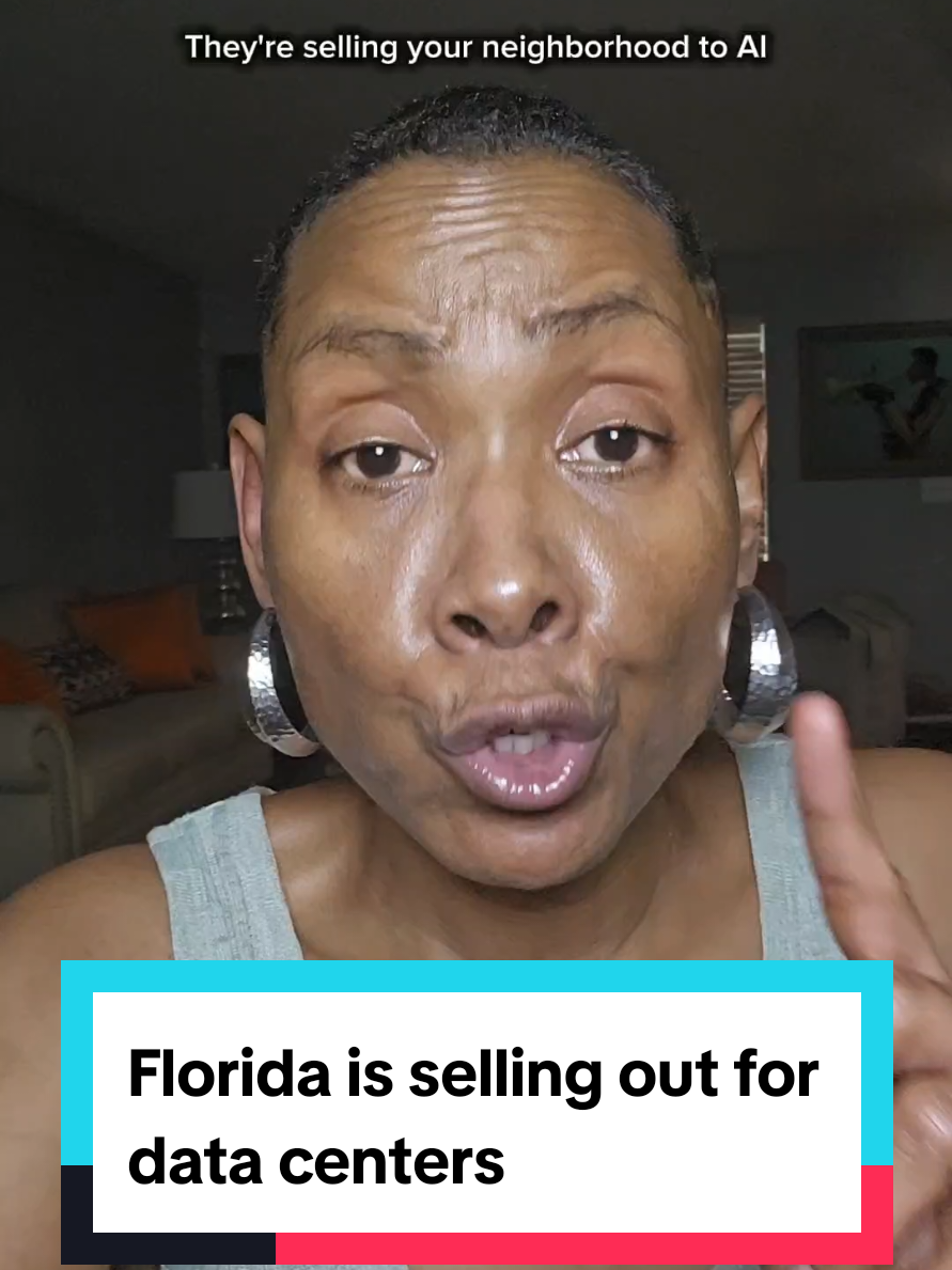 @mijobu4life