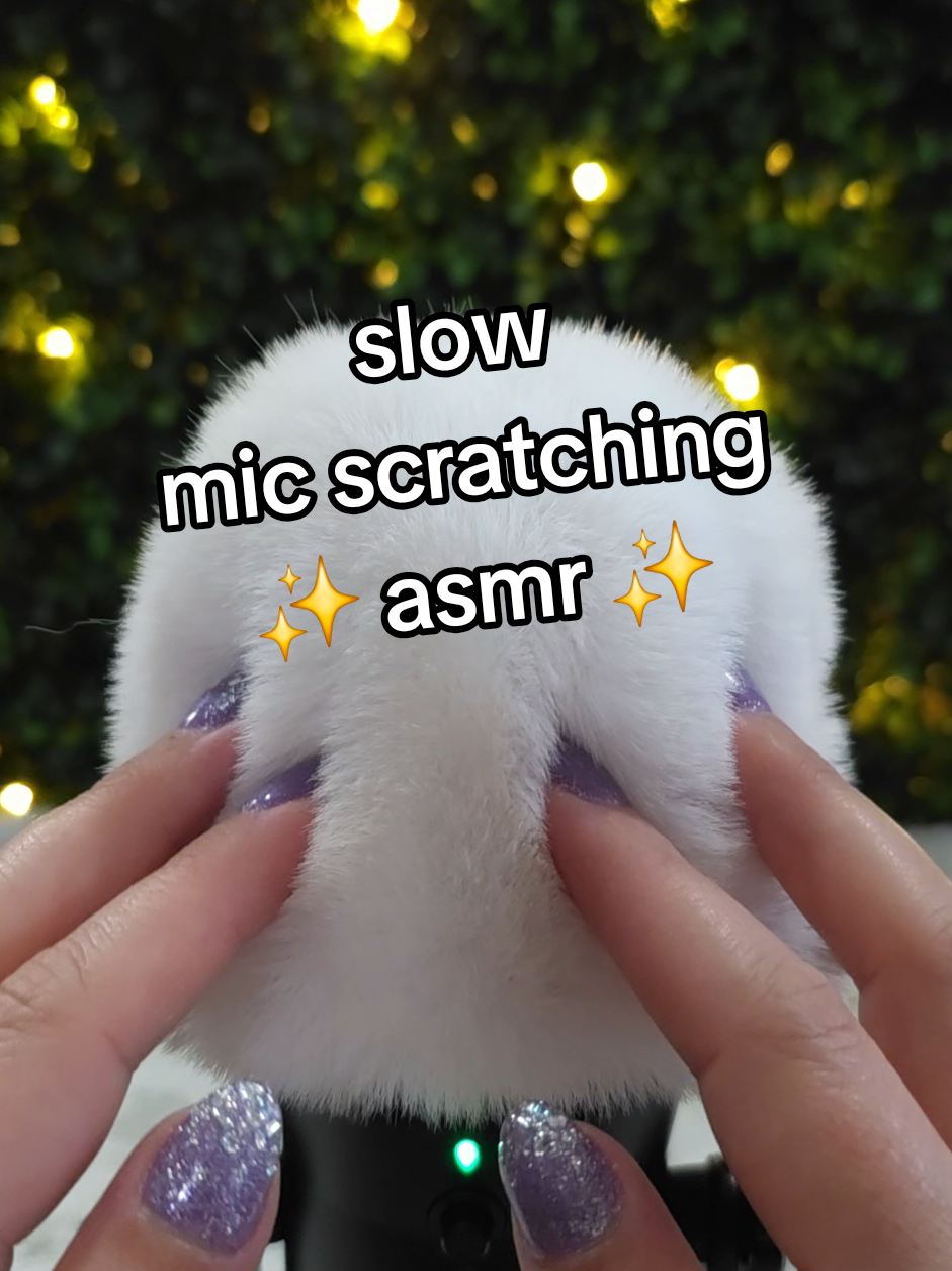 @MagicalMochiASMR
