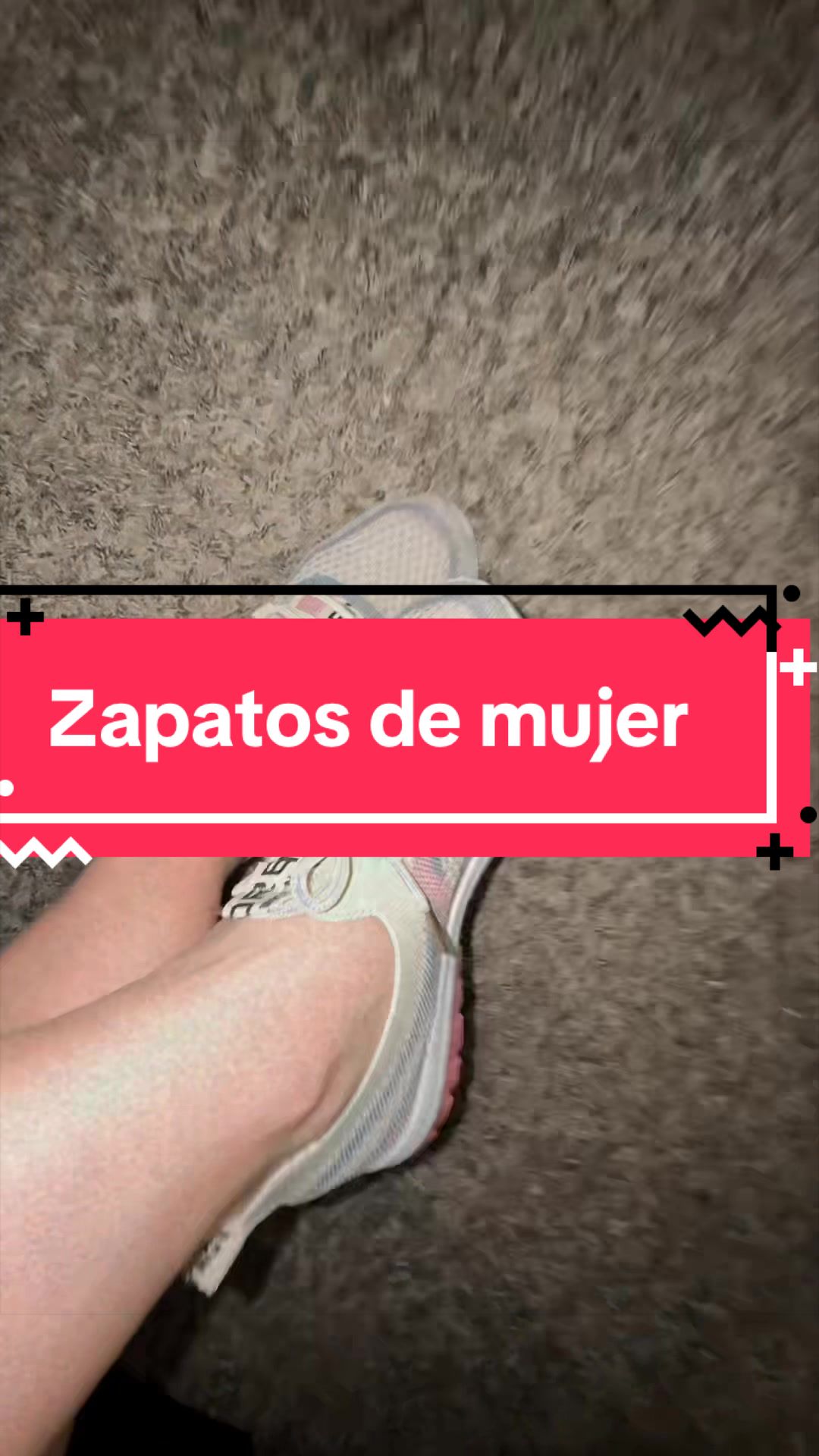 @cubanaporsiempreventas1
