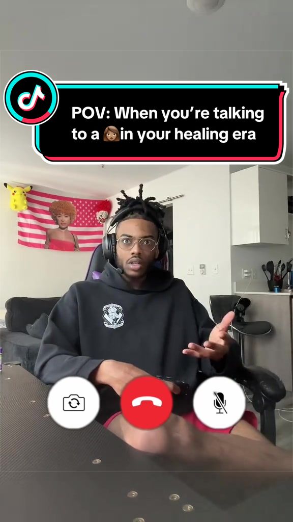 @Slxmreaper