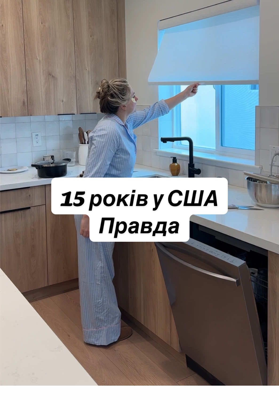 @Halyna🫧
