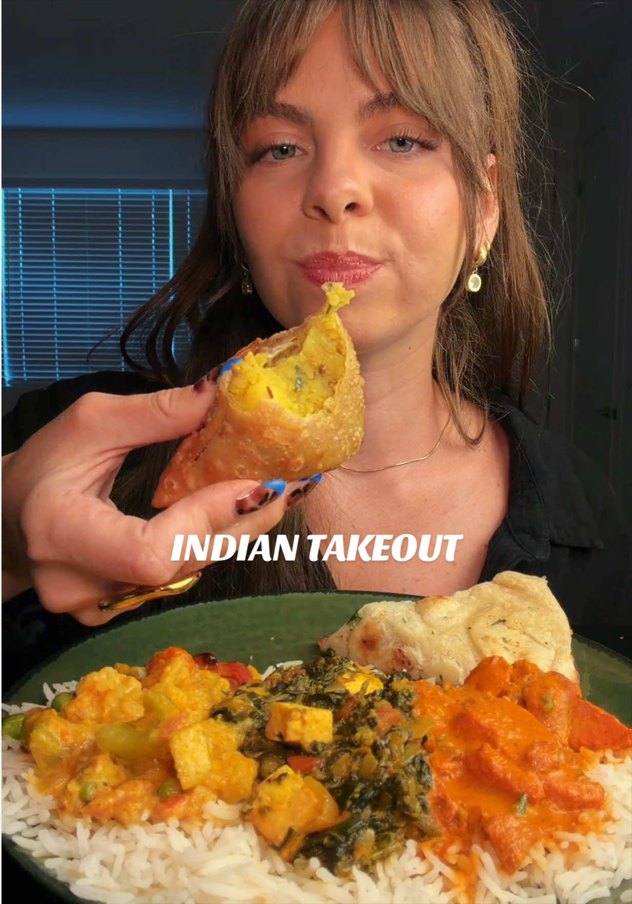 @That Foodie Lyss