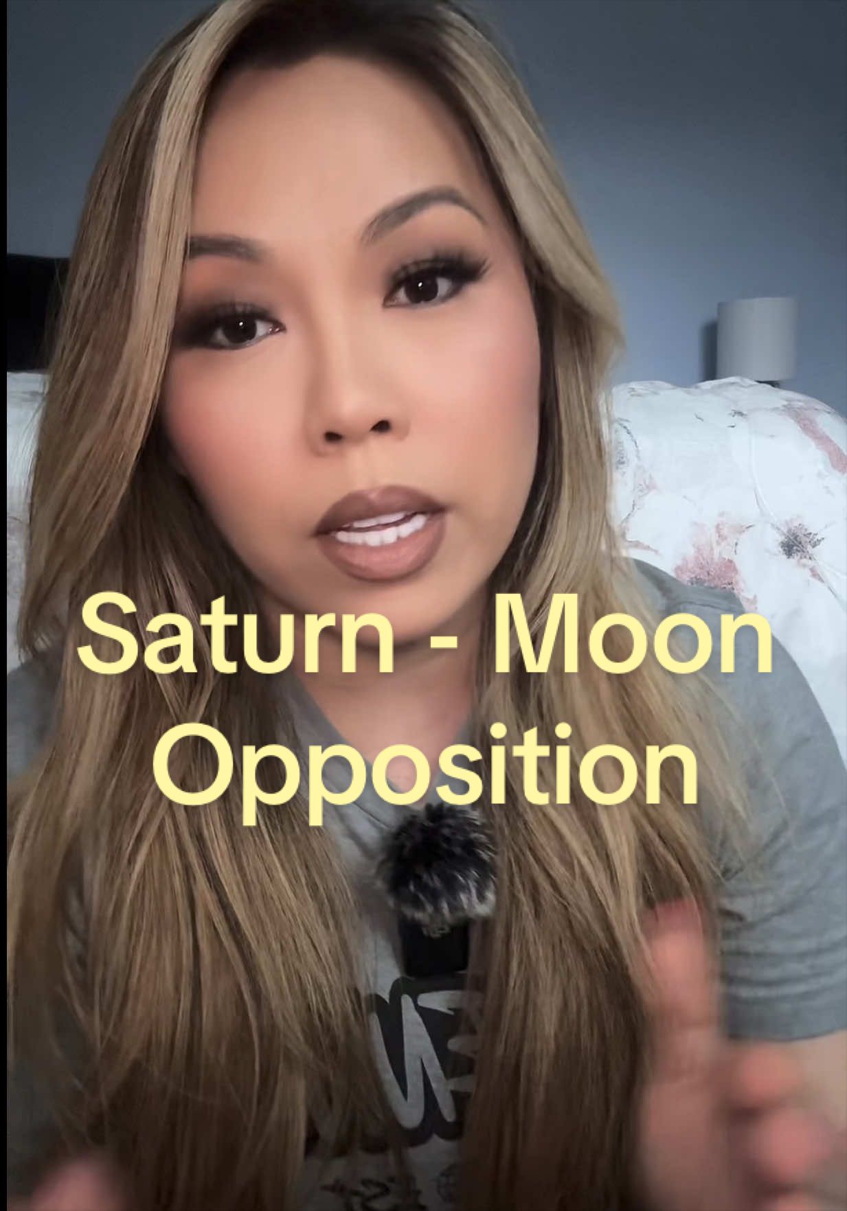@Delilah 🌌 NeuroAstrology