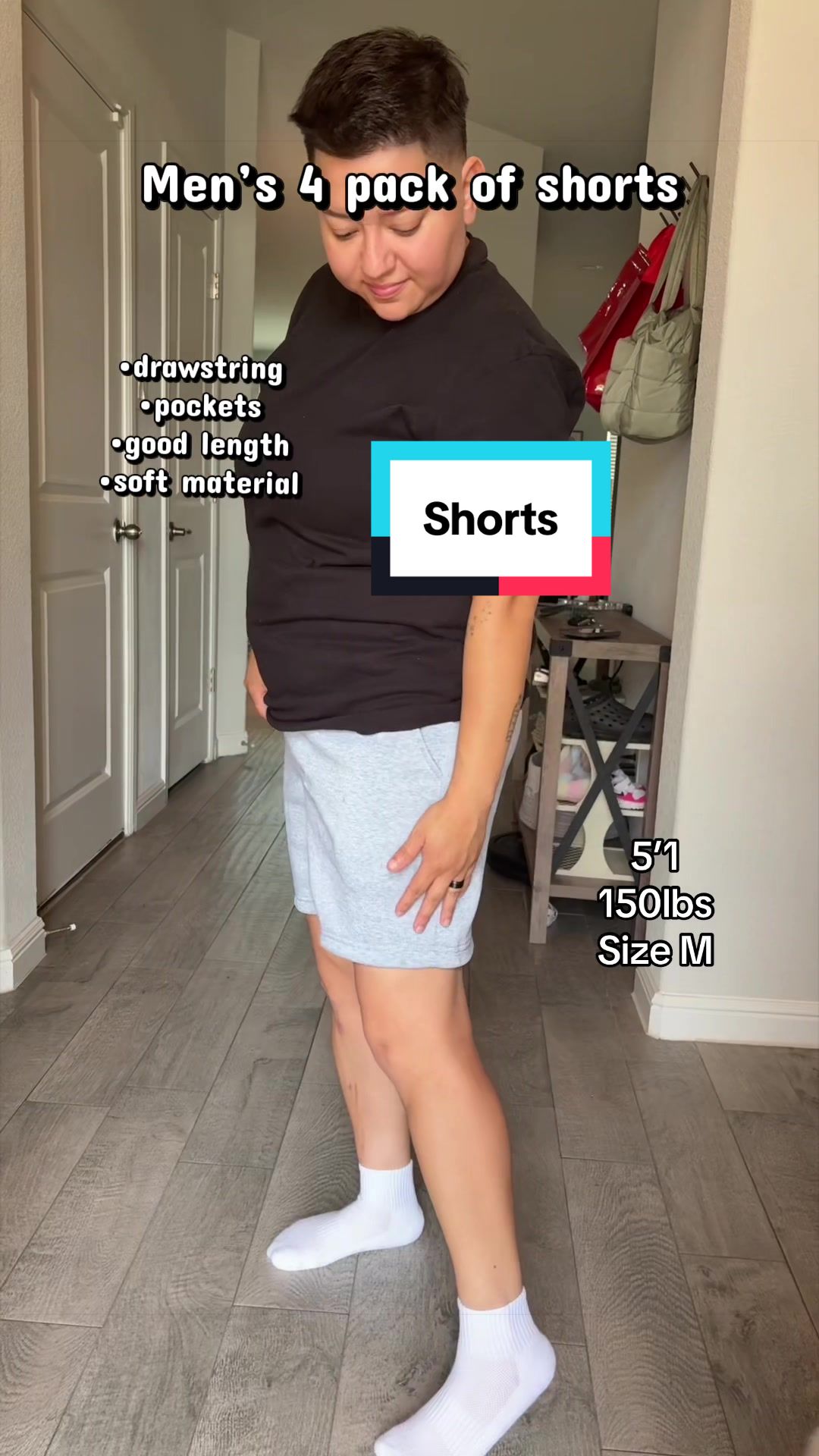 @Dani|2MomFamily|TTSA