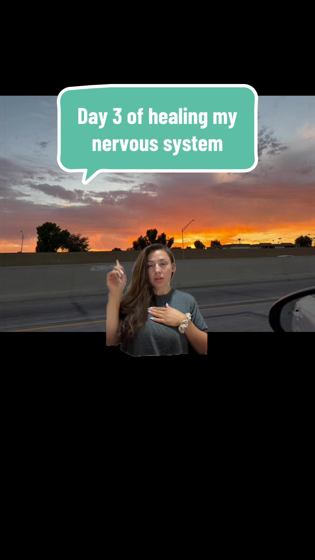 @kimmy