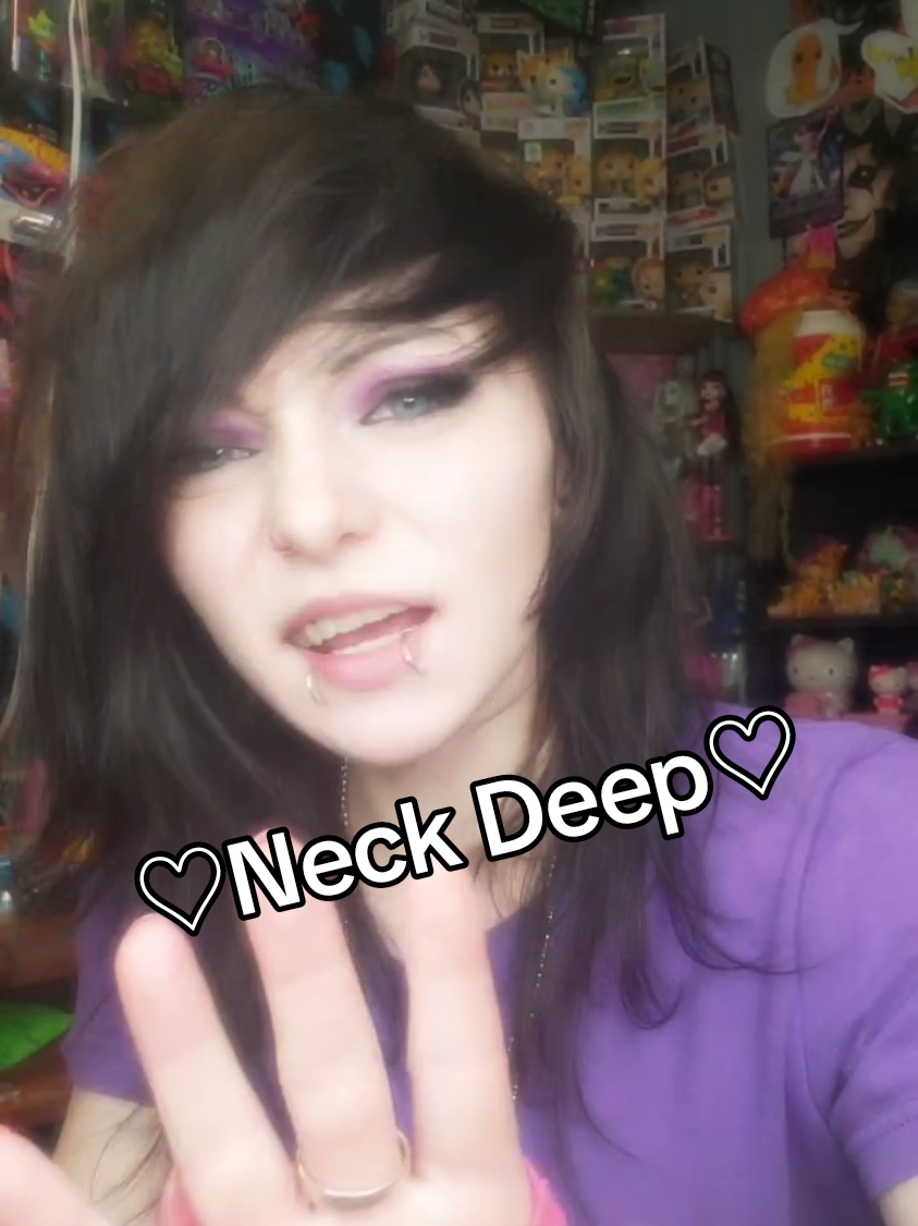 @Teddy<3