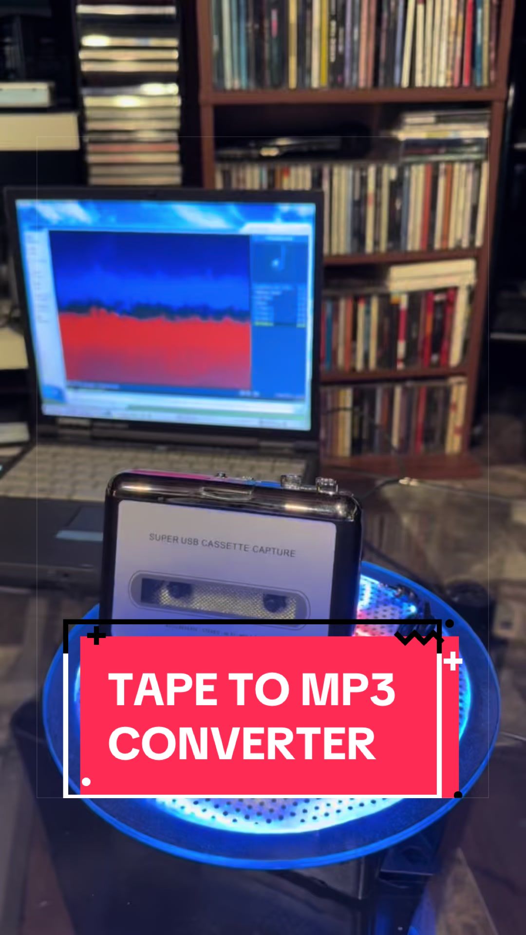 @AudioPlus
