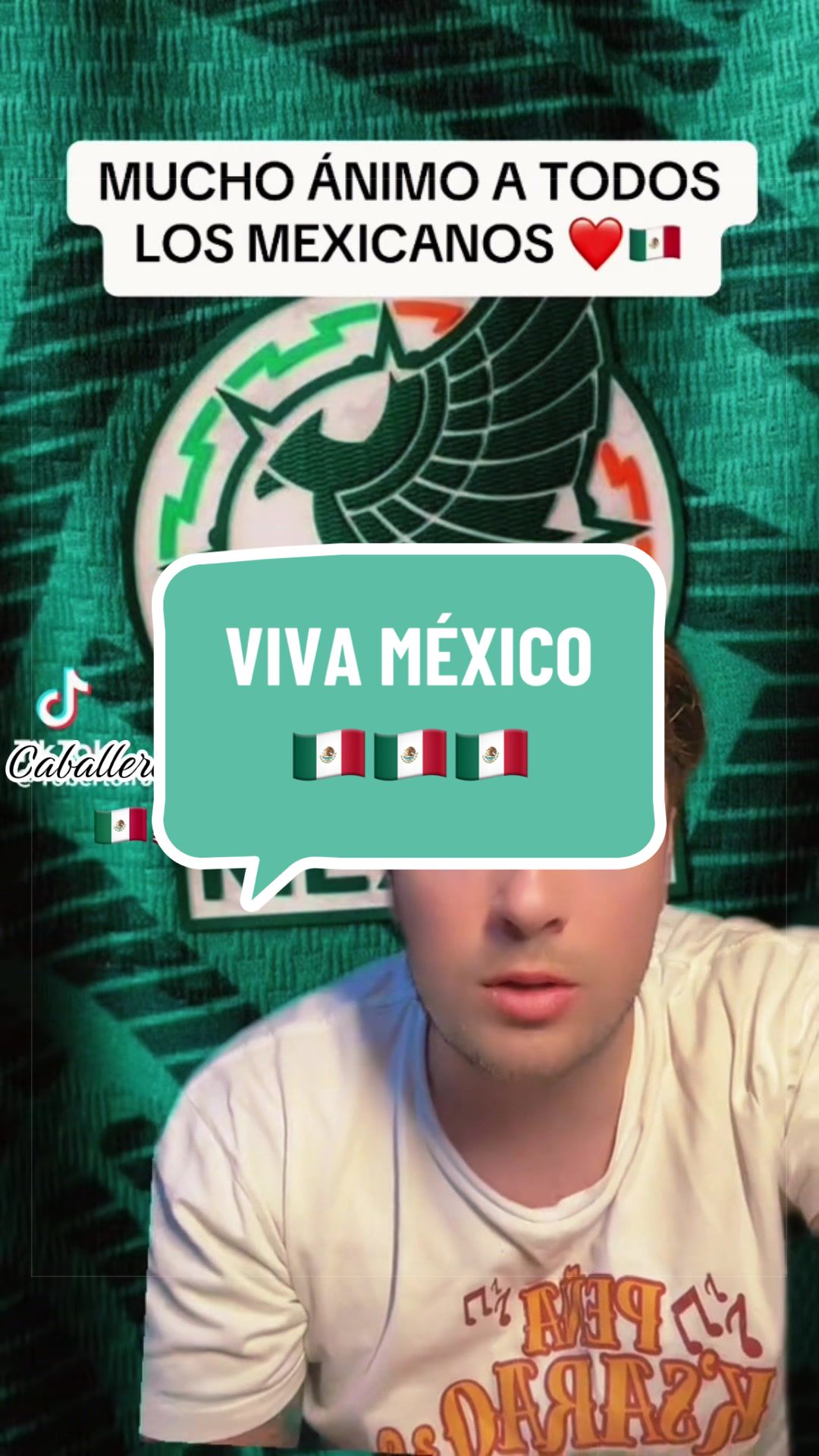 @caballeroviajero0317