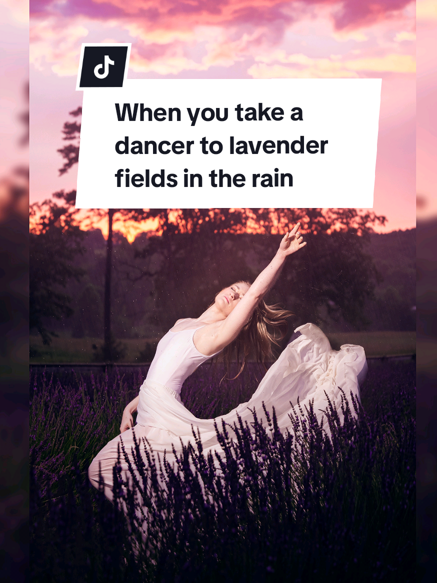@Ashley Lowder