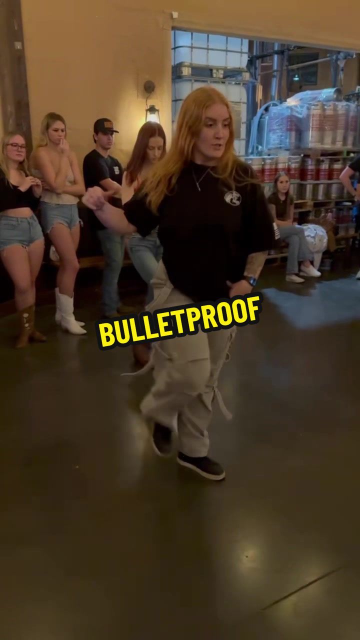 @Brianna