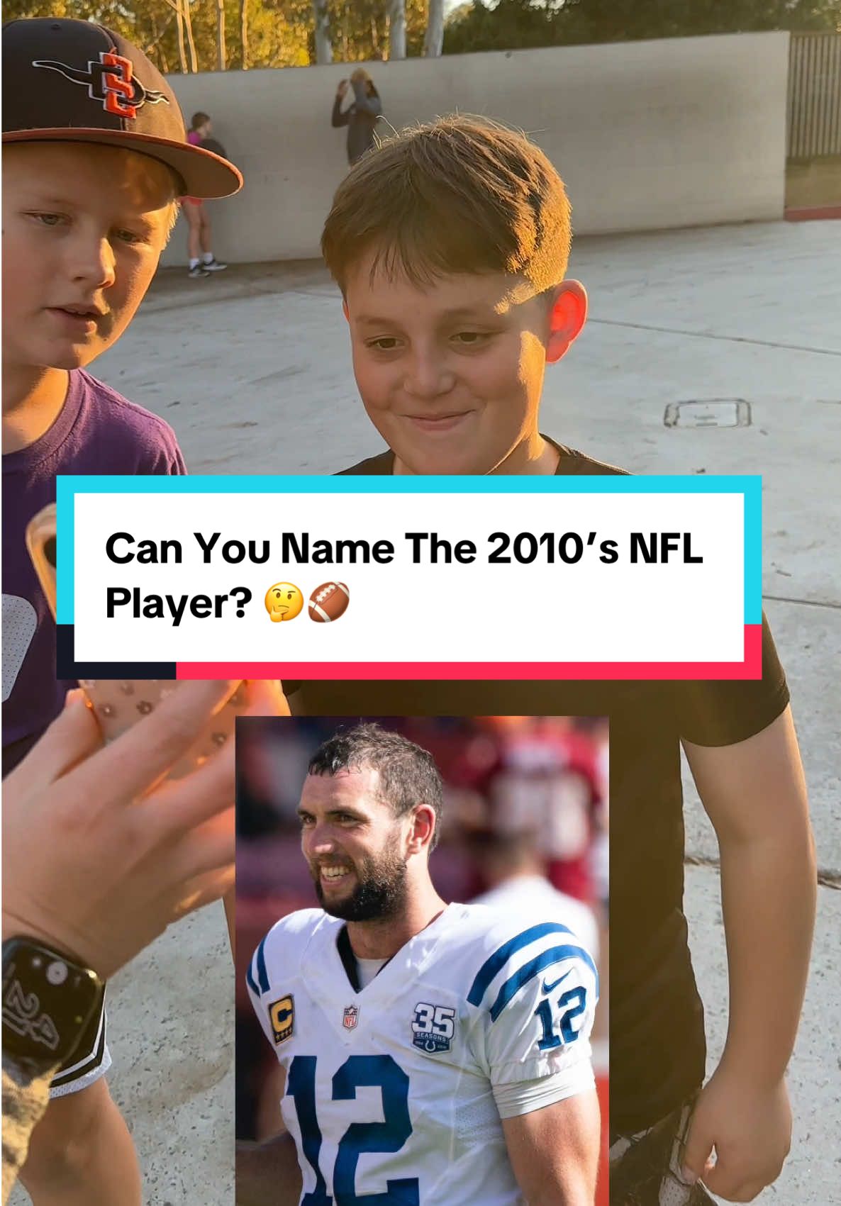 @FQ10