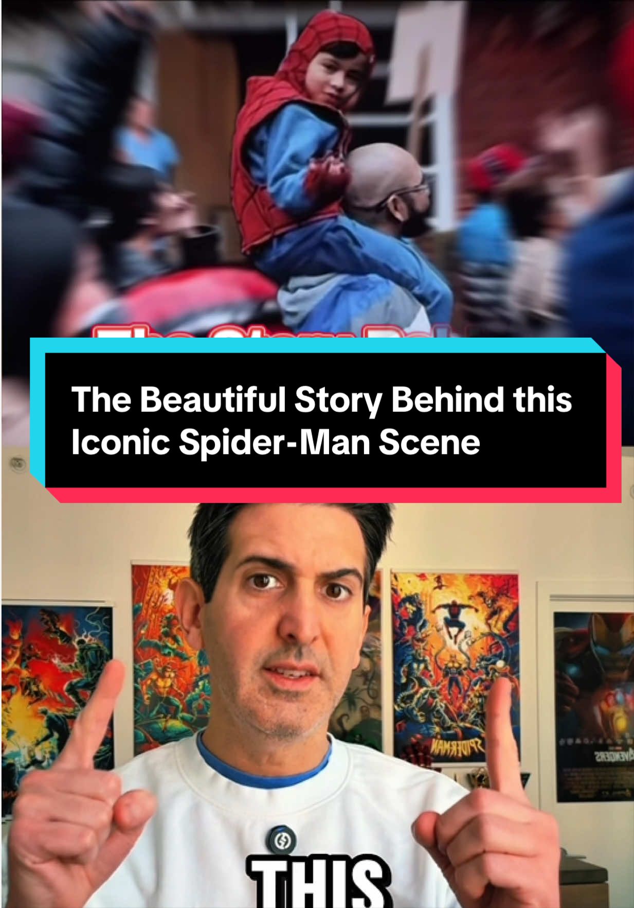 @Michael Rothman