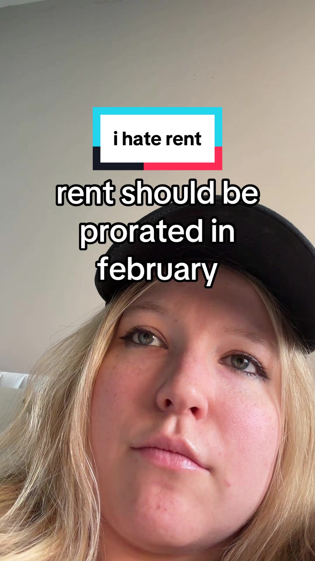 @riotstef
