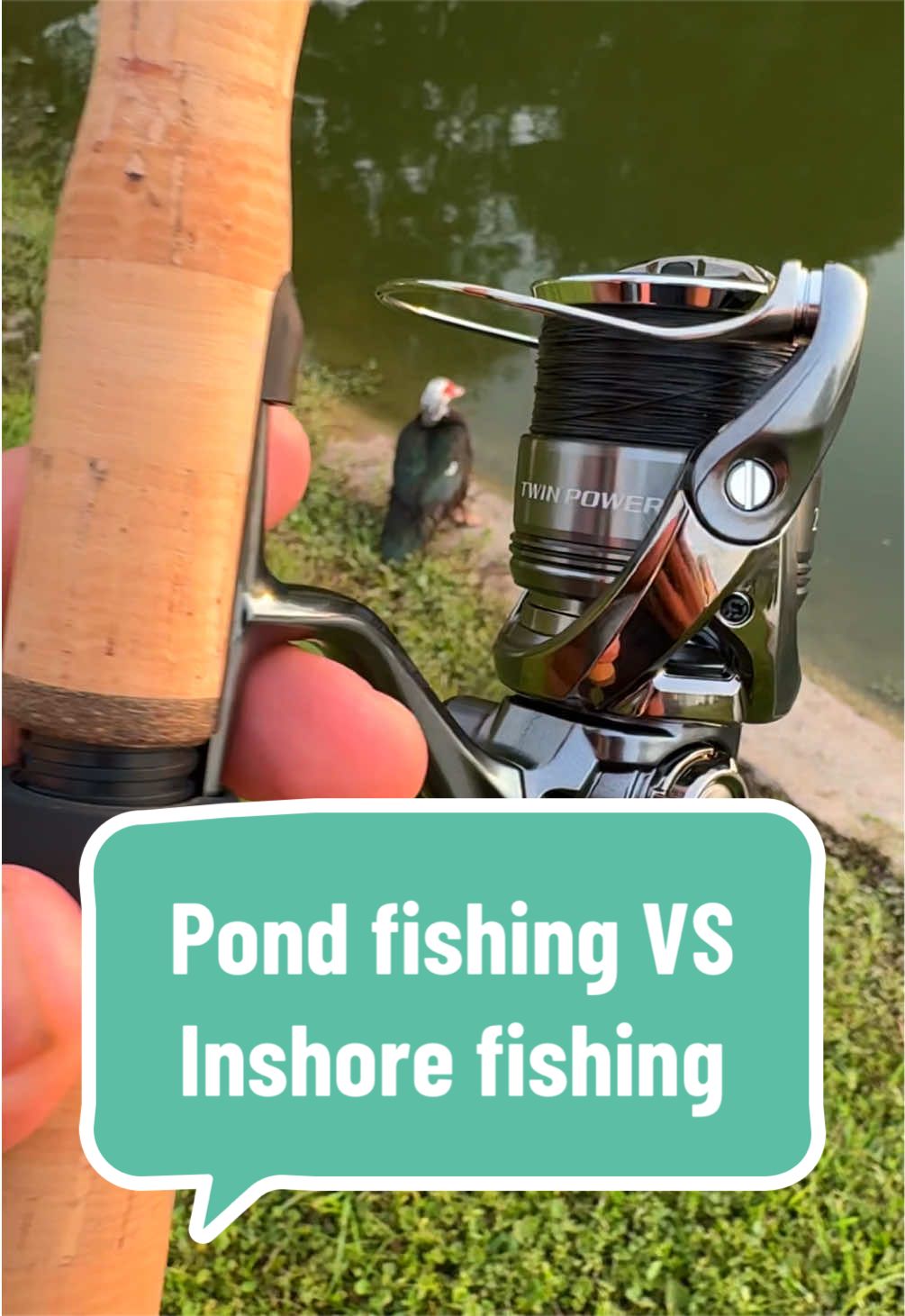 @BryanBeFishin