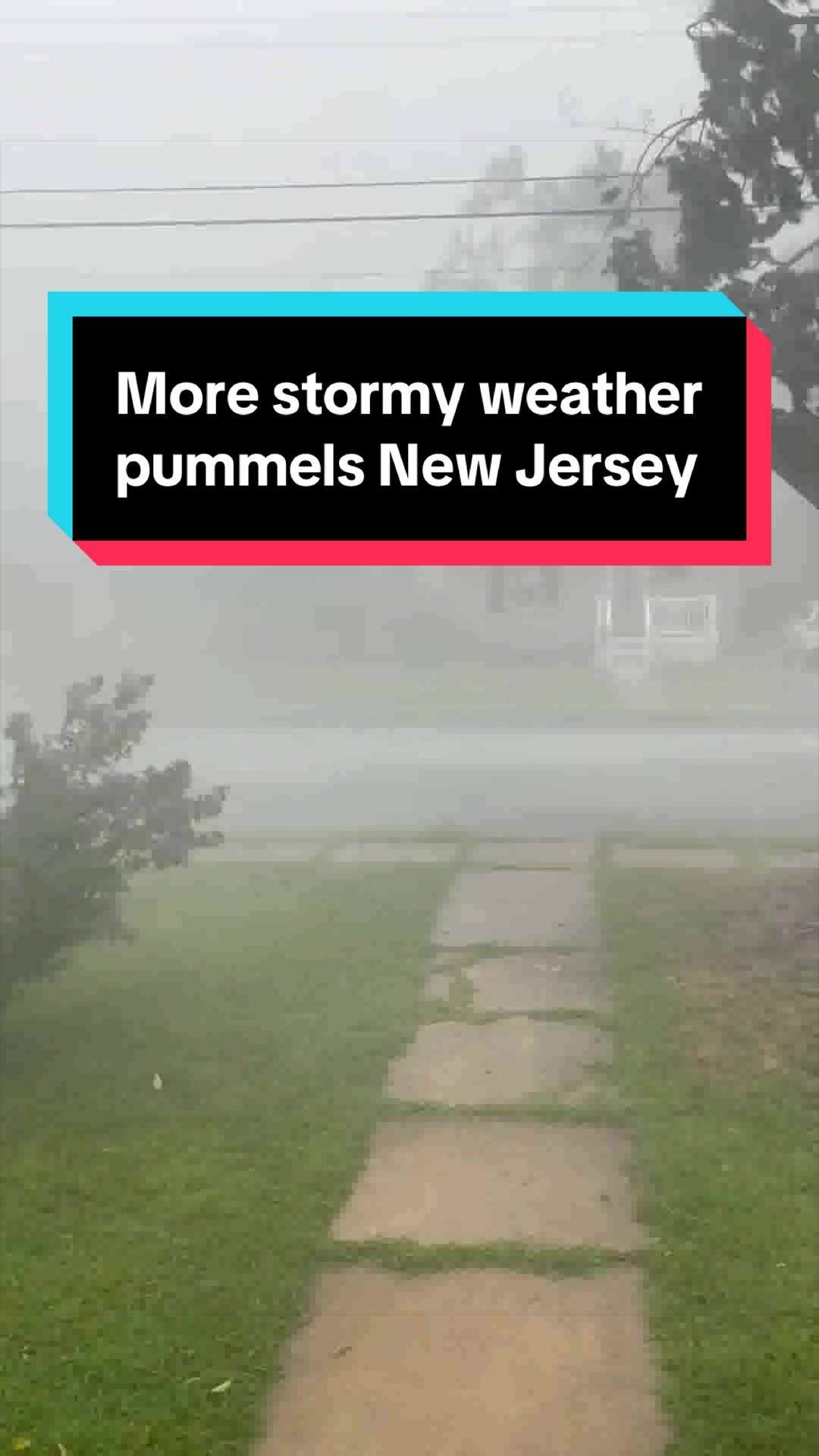 @NJ.com | New Jersey News