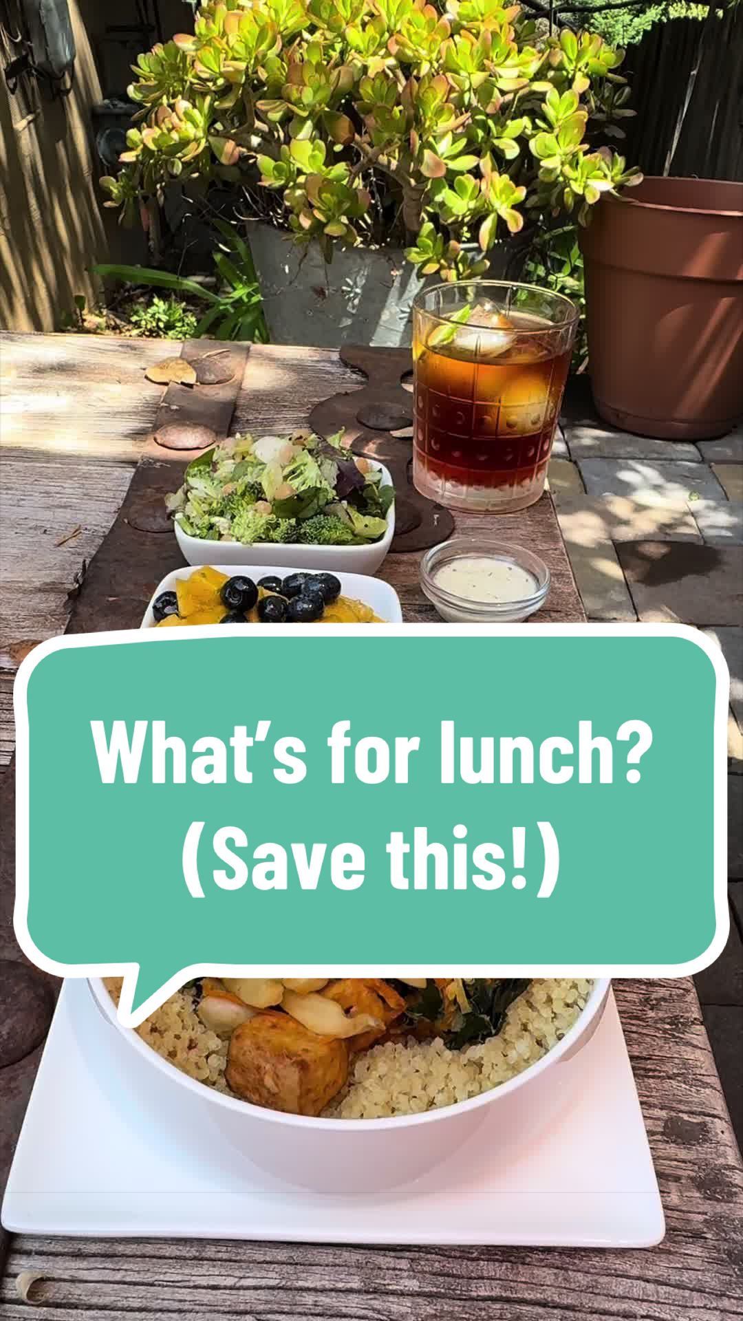 @plantbasedfoodcoach