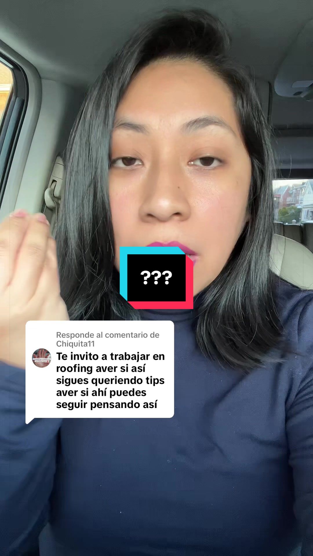 @🔫🪶🪓 LA GRINDIA 🪶🪓🔫