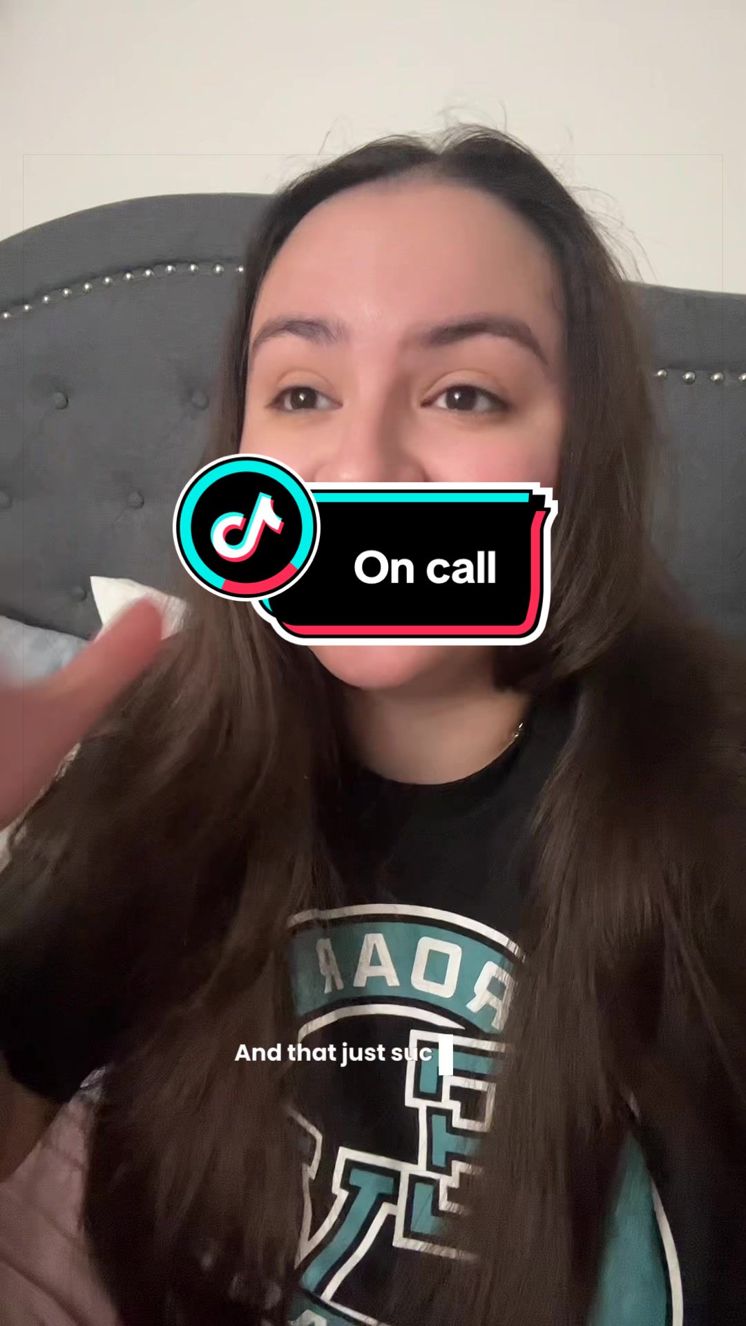 @Elyse