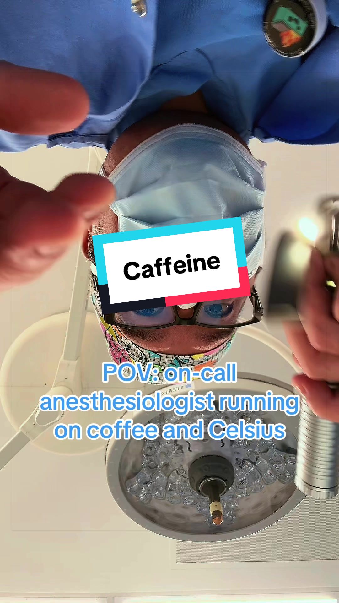 @SenMaster