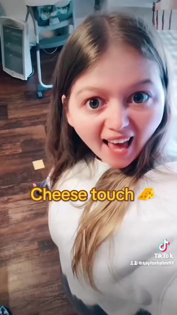 @taylorhelm97