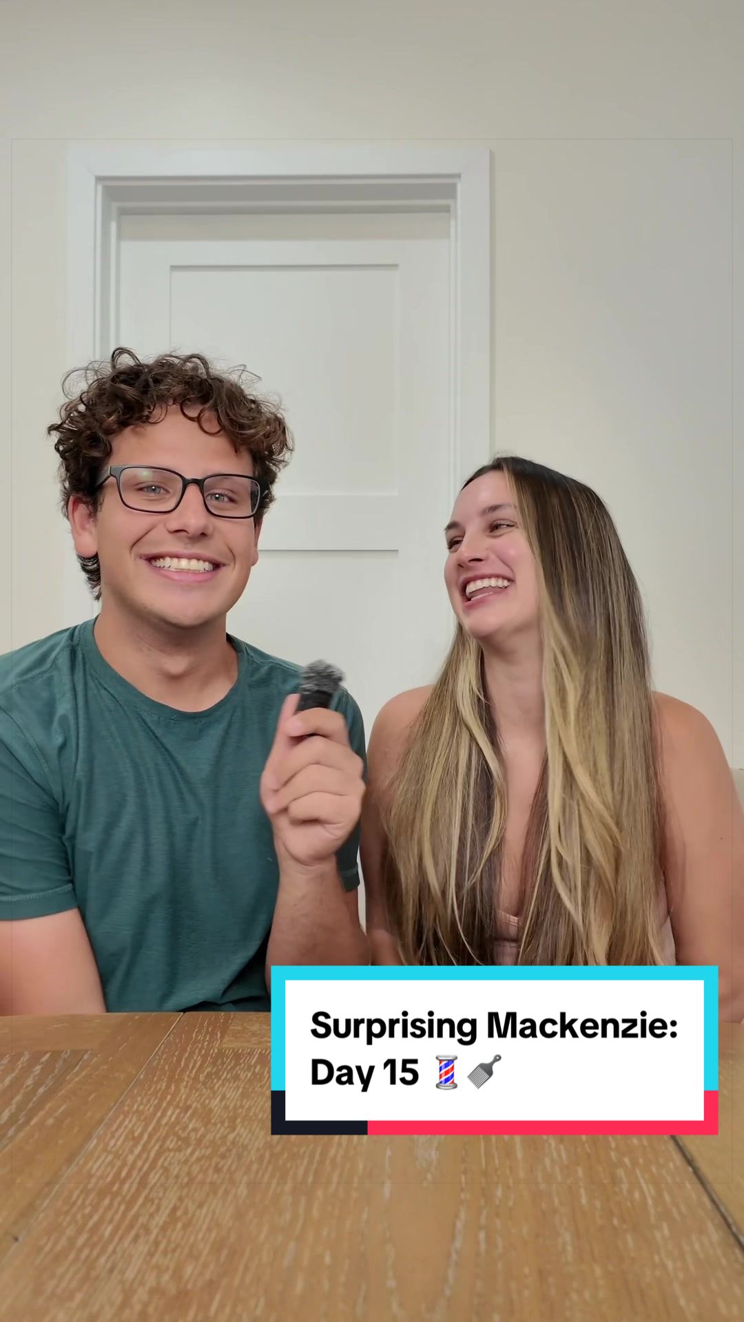 @Michael DiCostanzo