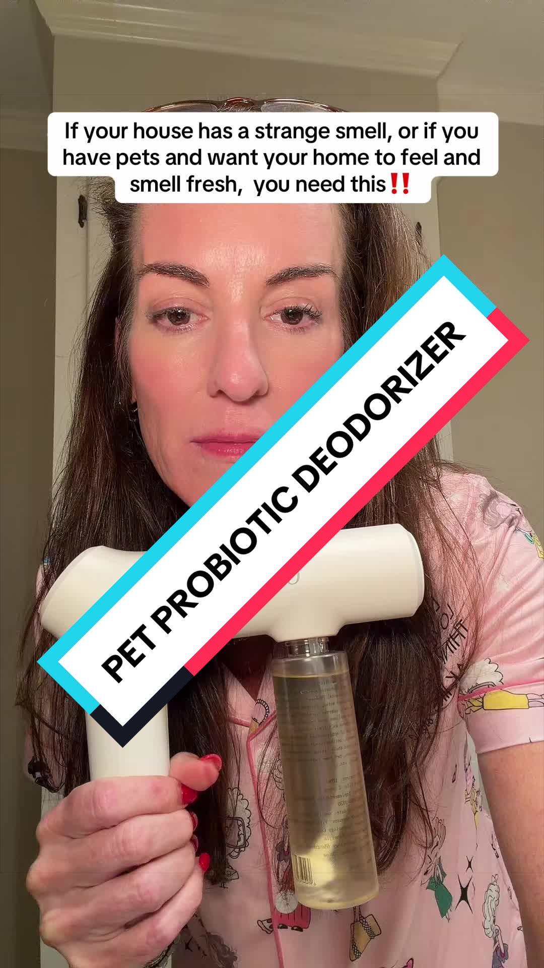 @robinsfavorites