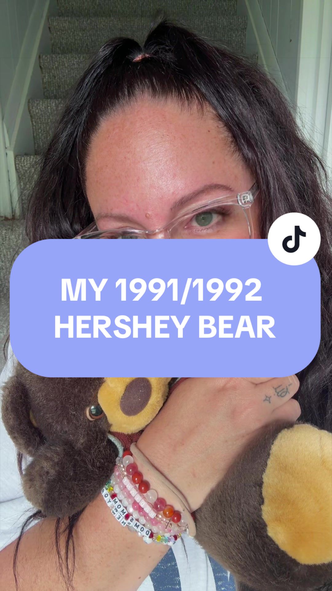 @kerriedawayonlongisland