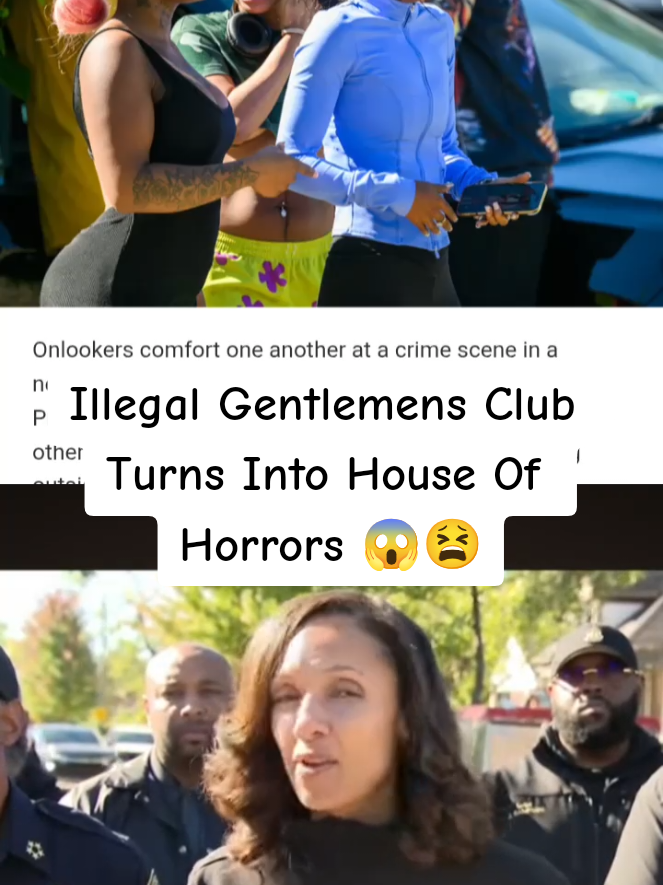 @LukesViews&News