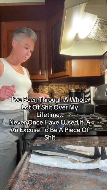 @mama_flynn