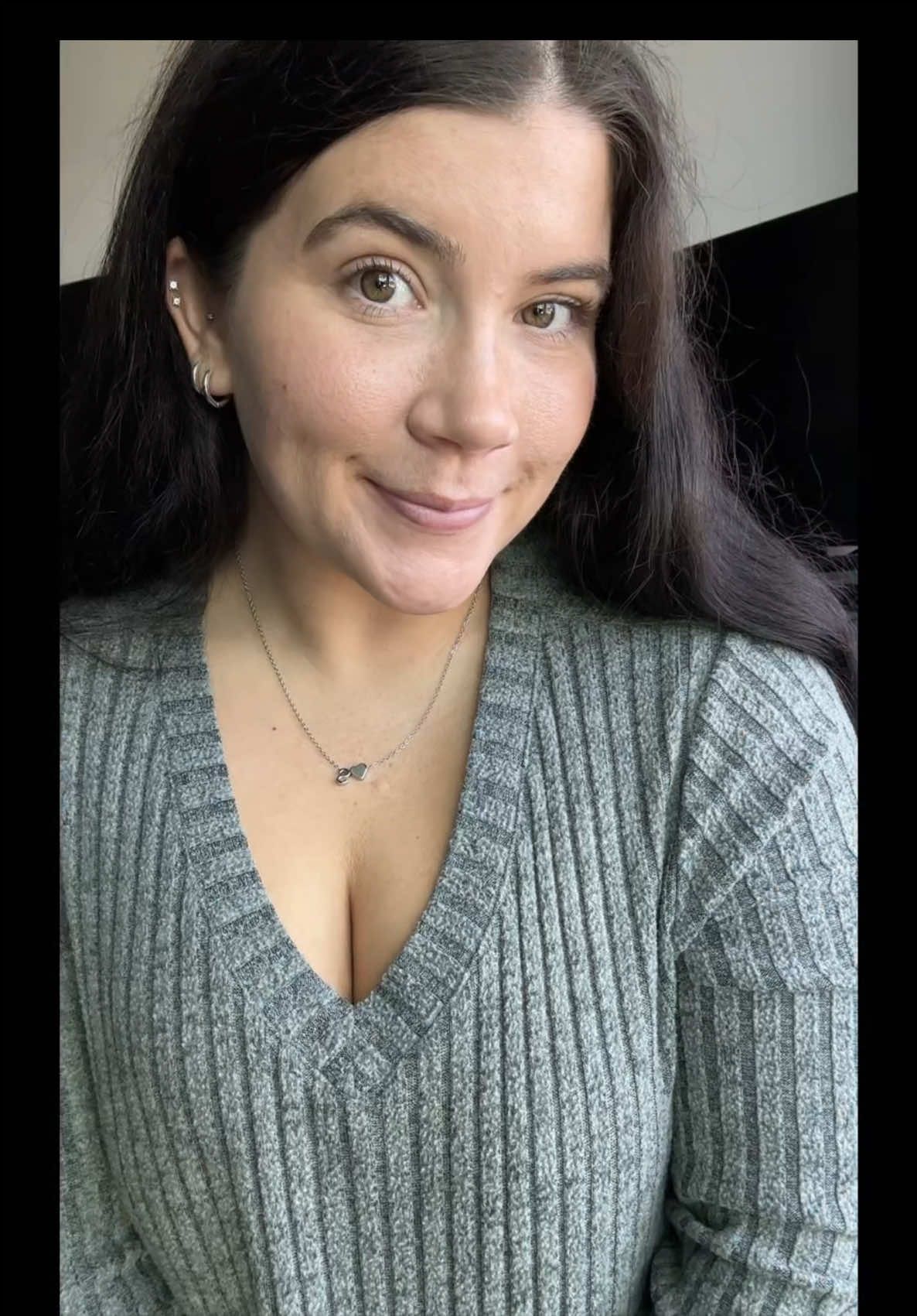 @sarahawks_