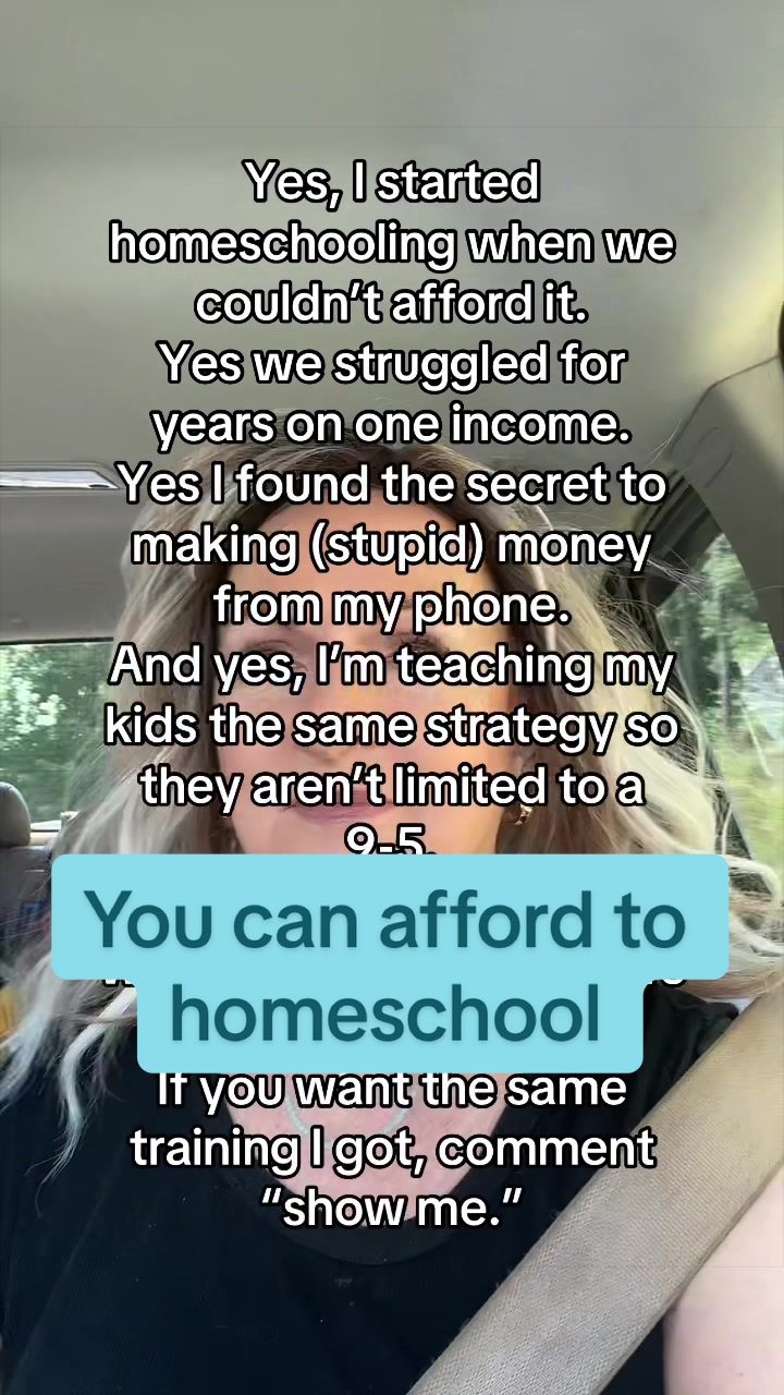 @Kelly|ThinkOutsideTheClassroom
