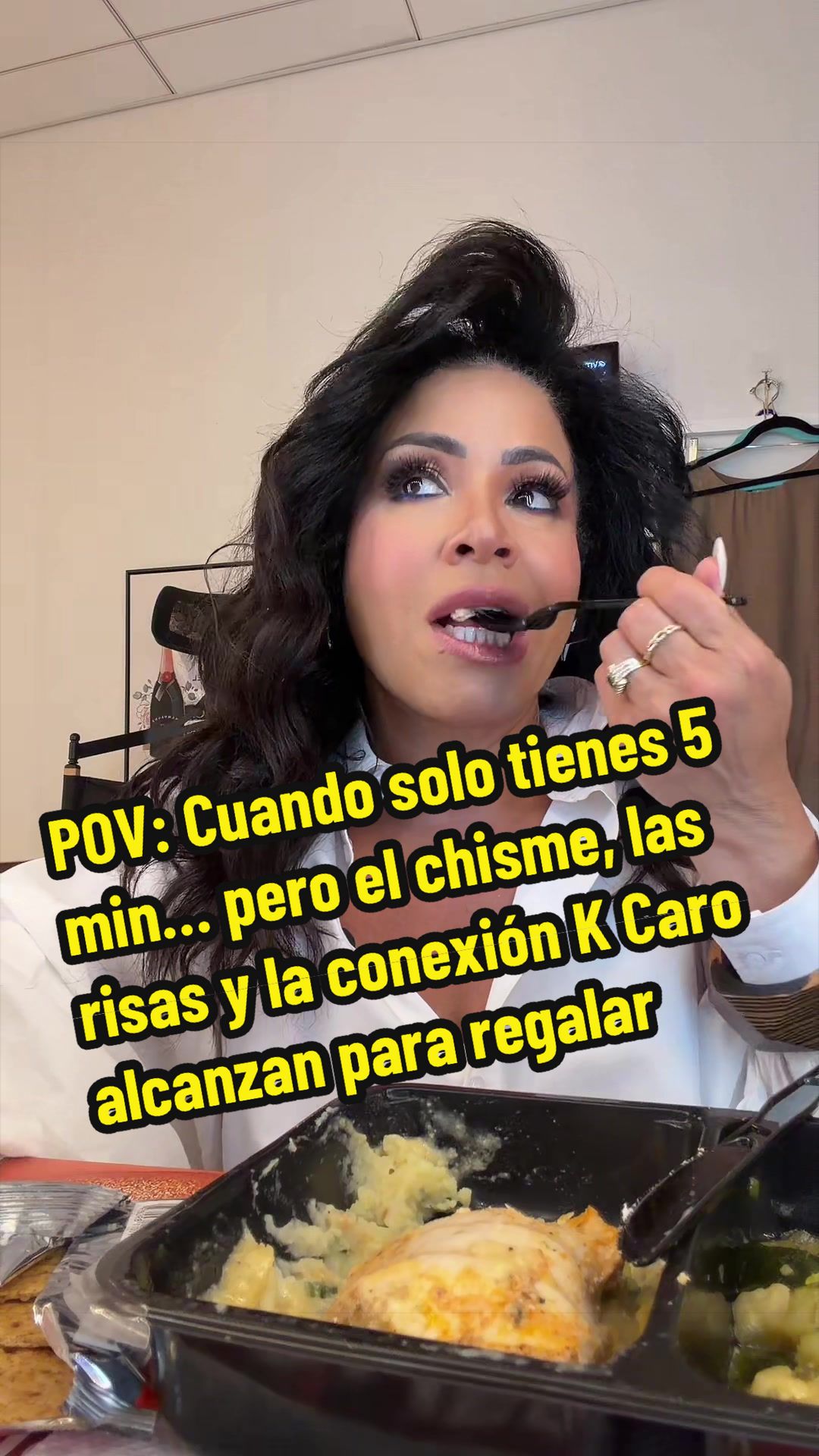 @ॐCarolina Sandovalॐ