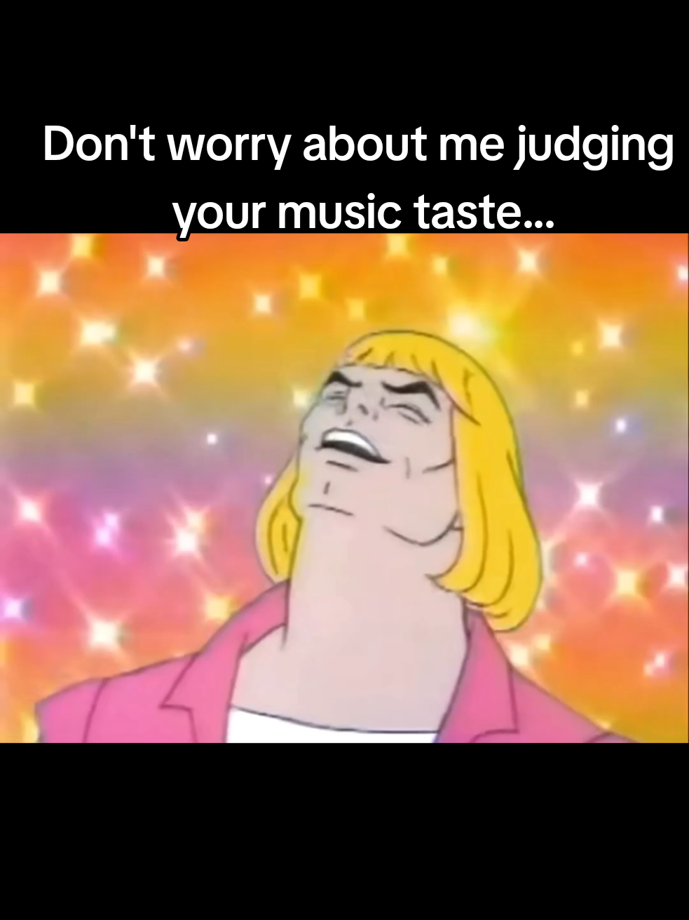 @AD